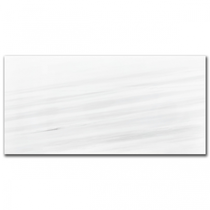 Marble Tile Dolomite 30,5x61 cm Polished